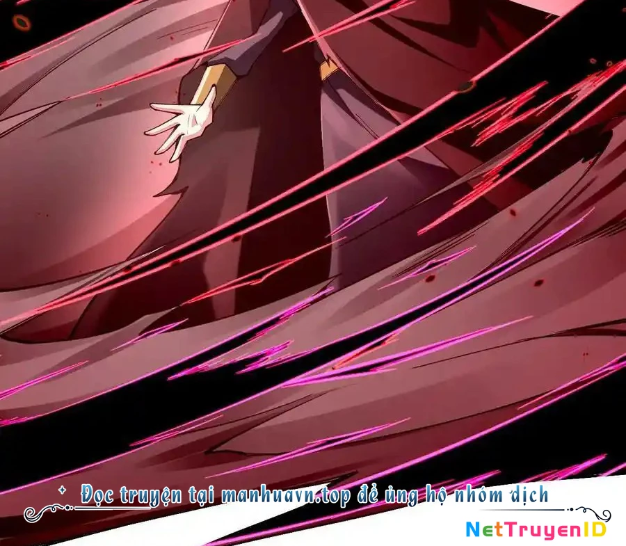Sức Mạnh Của Kiếm Thần: Chapter 57