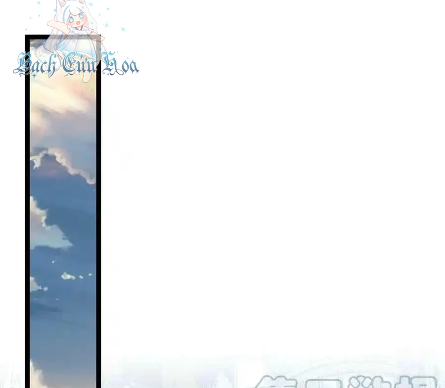 Sức Mạnh Của Kiếm Thần: Chapter 57