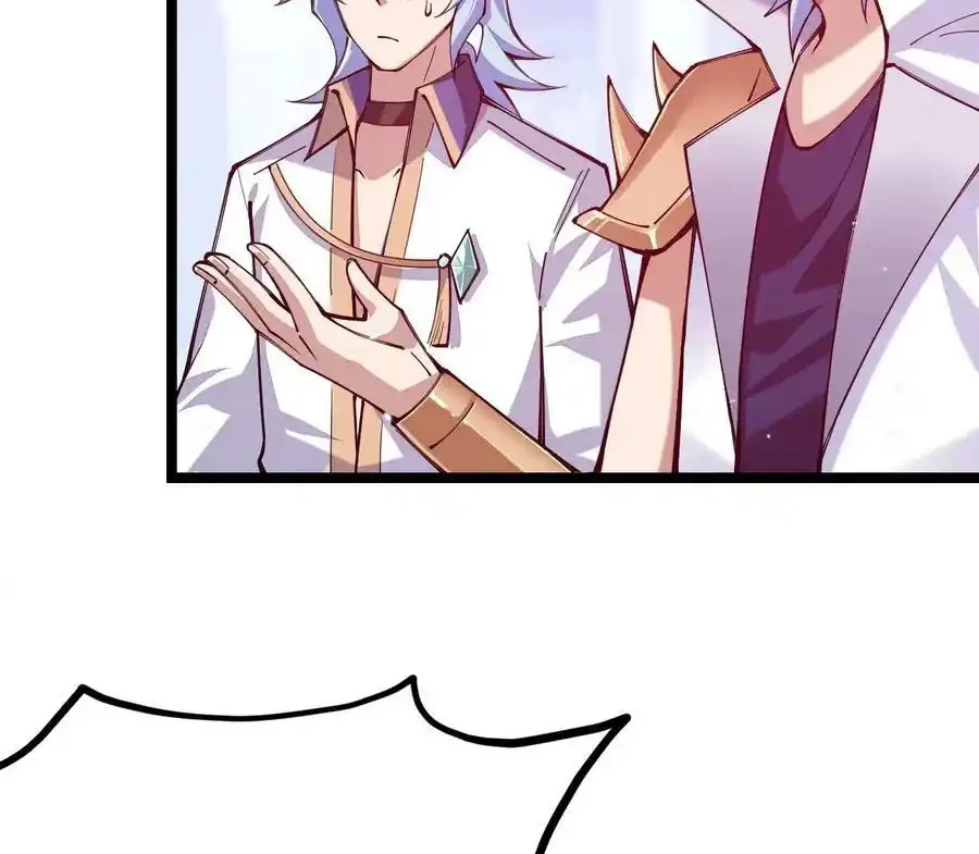 Sức Mạnh Của Kiếm Thần: Chapter 57