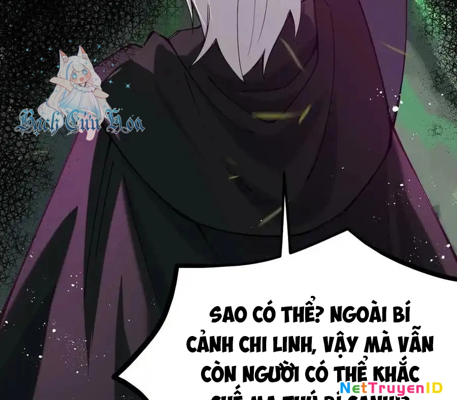 Sức Mạnh Của Kiếm Thần: Chapter 57