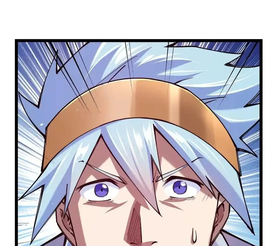 Sức Mạnh Của Kiếm Thần: Chapter 57