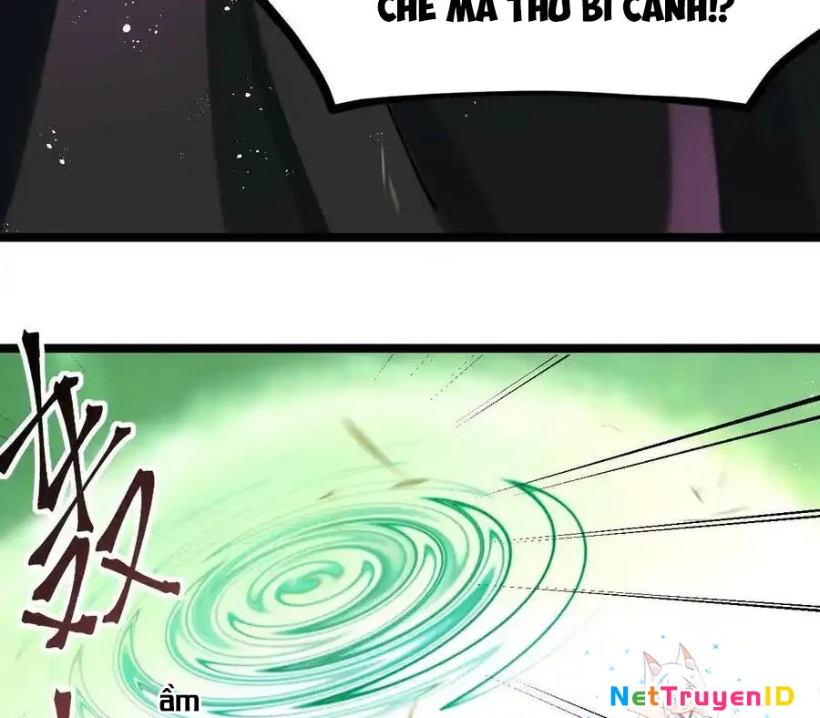 Sức Mạnh Của Kiếm Thần: Chapter 57