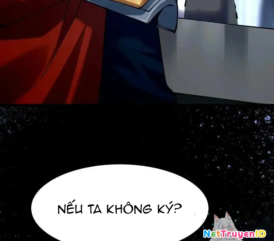 Sức Mạnh Của Kiếm Thần: Chapter 57