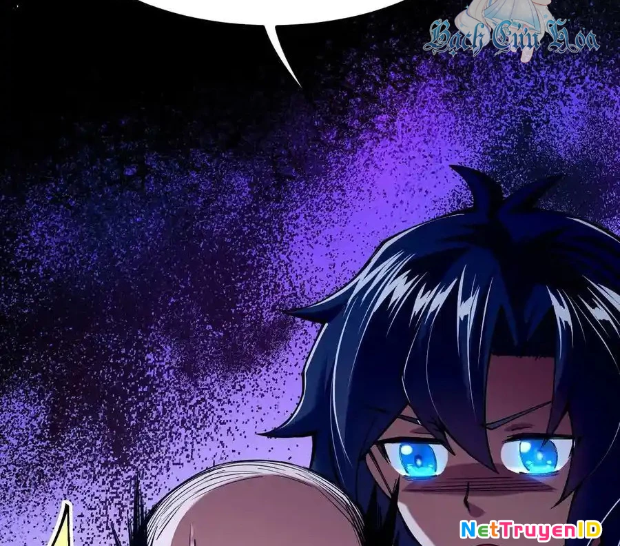 Sức Mạnh Của Kiếm Thần: Chapter 57