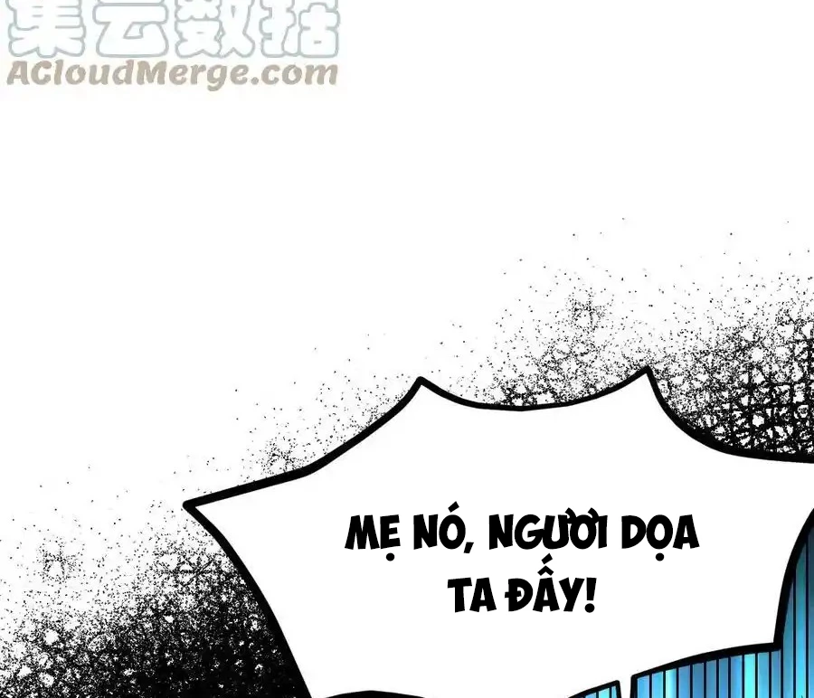 Sức Mạnh Của Kiếm Thần: Chapter 57