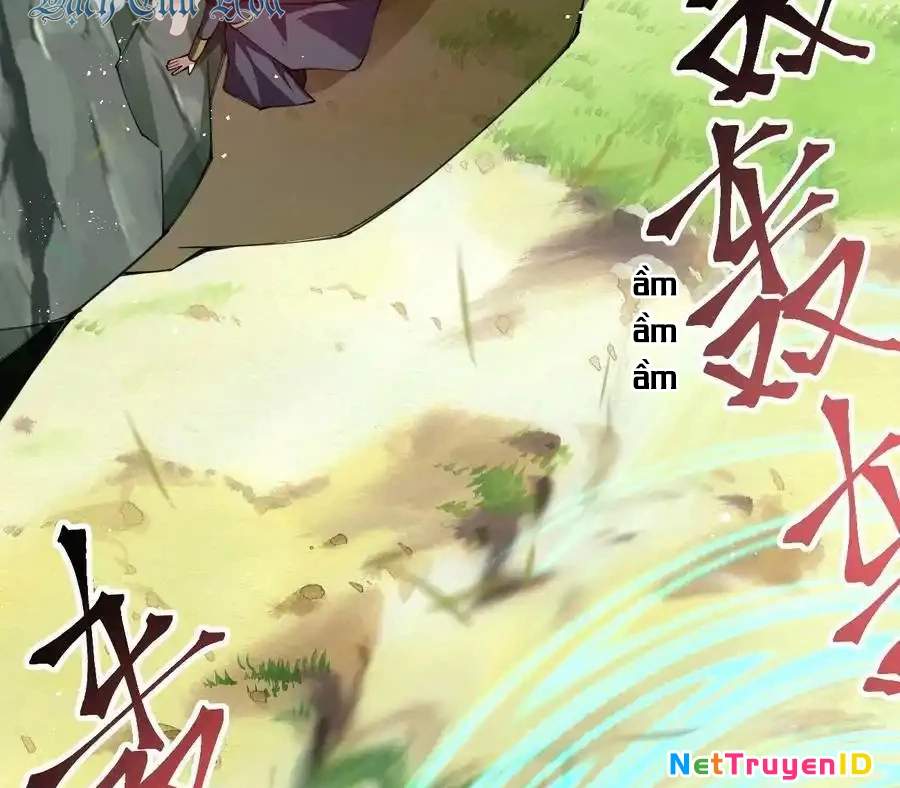 Sức Mạnh Của Kiếm Thần: Chapter 57