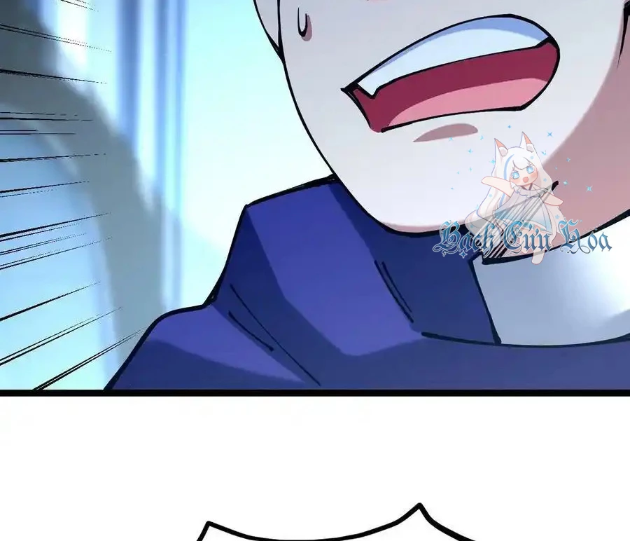 Sức Mạnh Của Kiếm Thần: Chapter 57