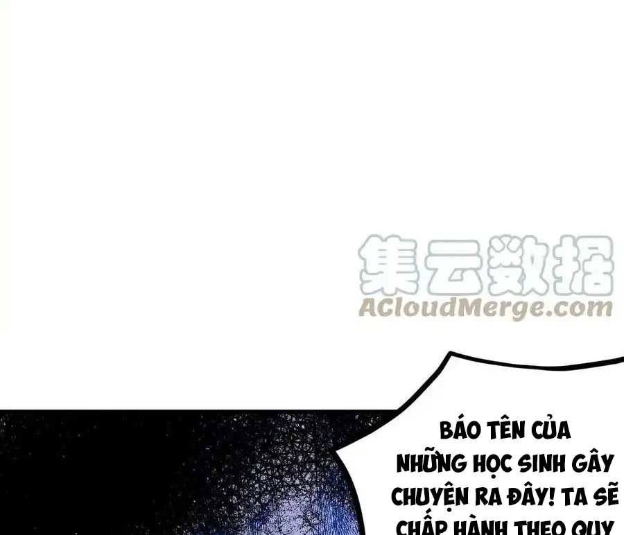 Sức Mạnh Của Kiếm Thần: Chapter 57