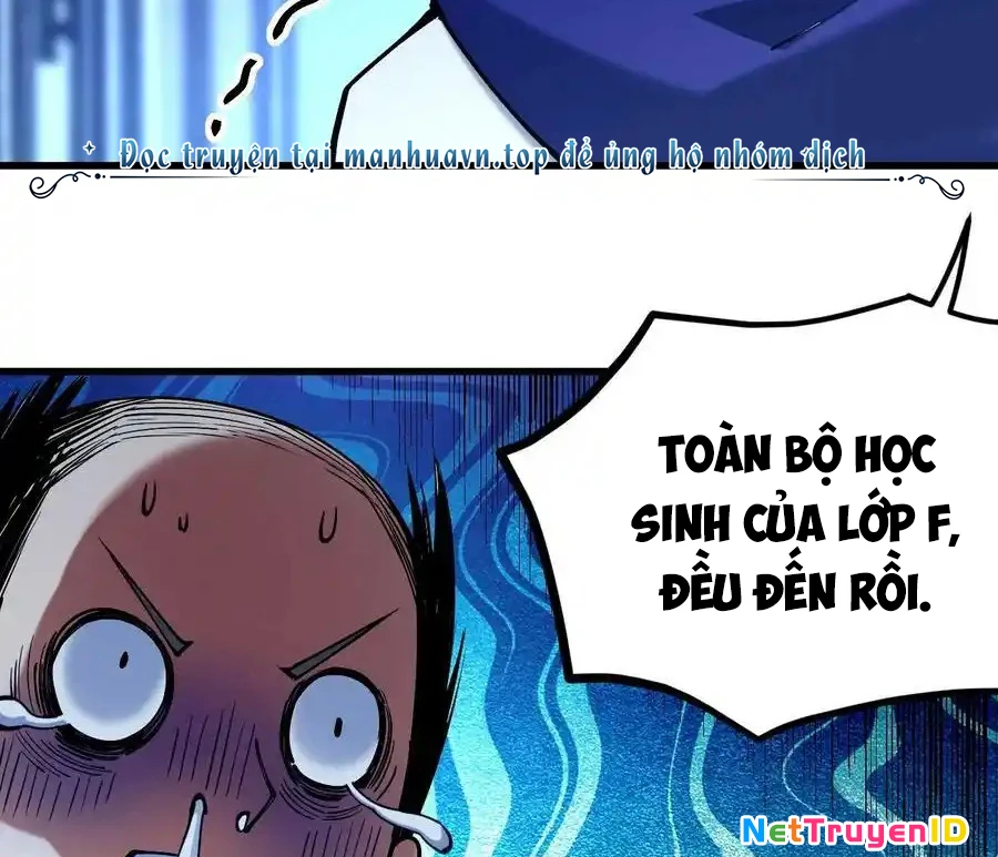 Sức Mạnh Của Kiếm Thần: Chapter 57