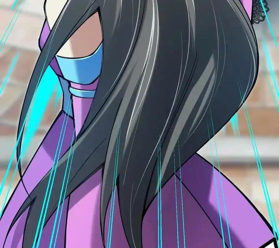 Sức Mạnh Của Kiếm Thần: Chapter 58