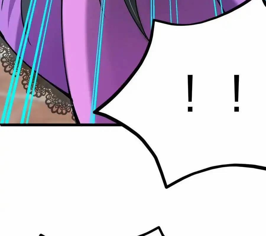 Sức Mạnh Của Kiếm Thần: Chapter 58