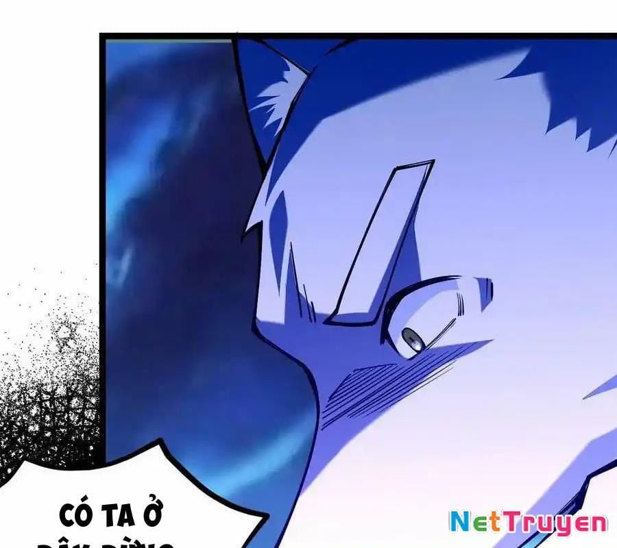 Sức Mạnh Của Kiếm Thần: Chapter 58