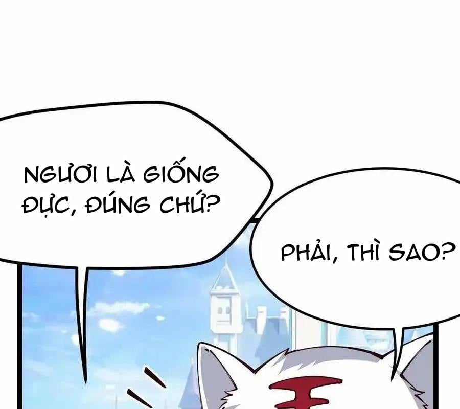 Sức Mạnh Của Kiếm Thần: Chapter 58