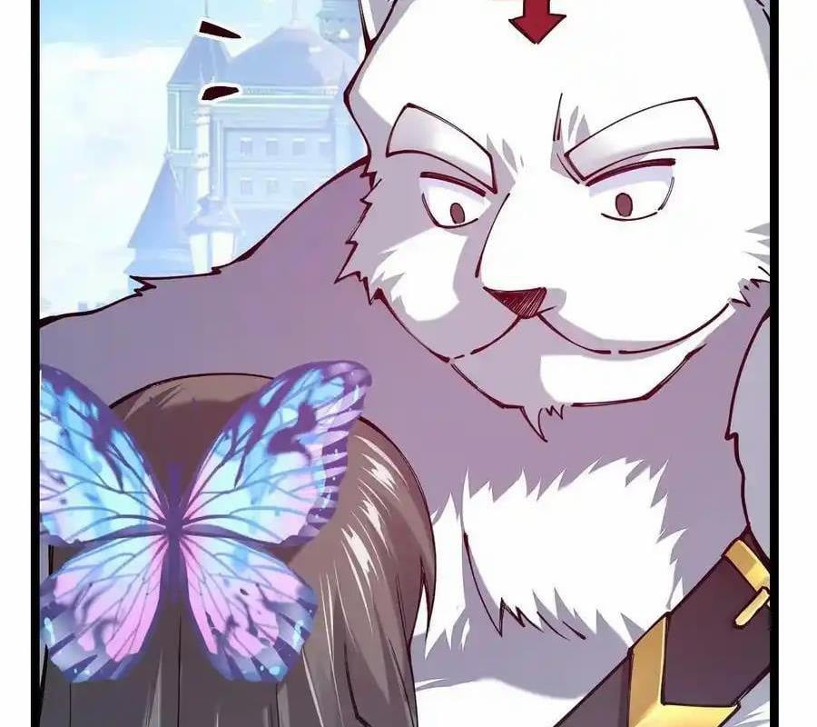 Sức Mạnh Của Kiếm Thần: Chapter 58