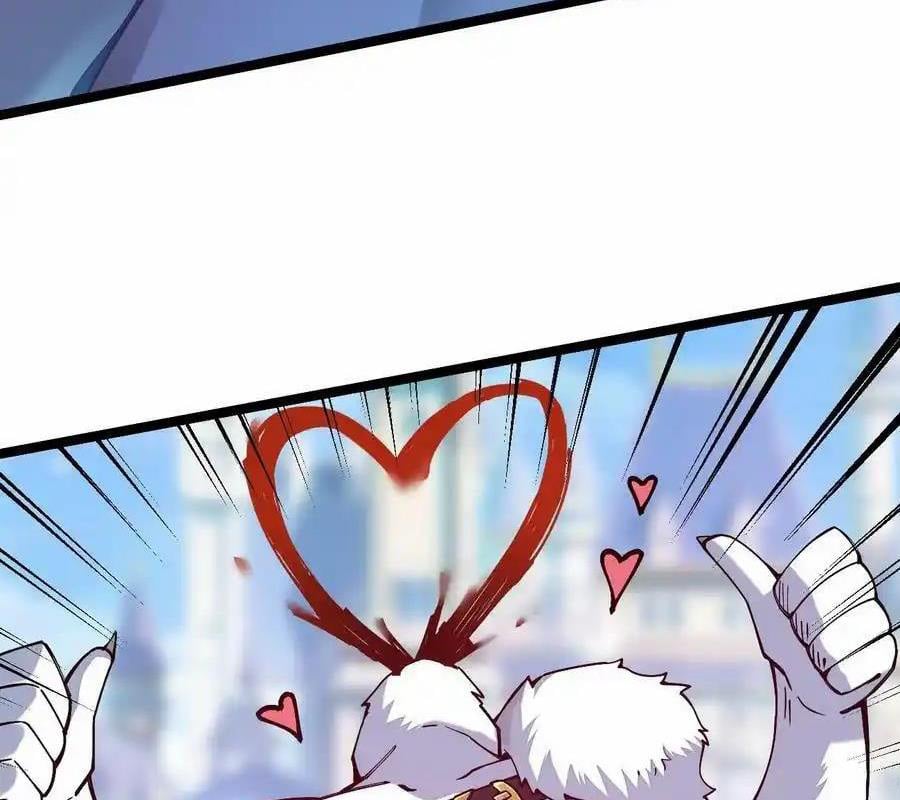 Sức Mạnh Của Kiếm Thần: Chapter 58