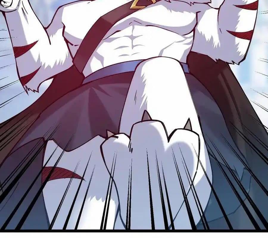 Sức Mạnh Của Kiếm Thần: Chapter 58