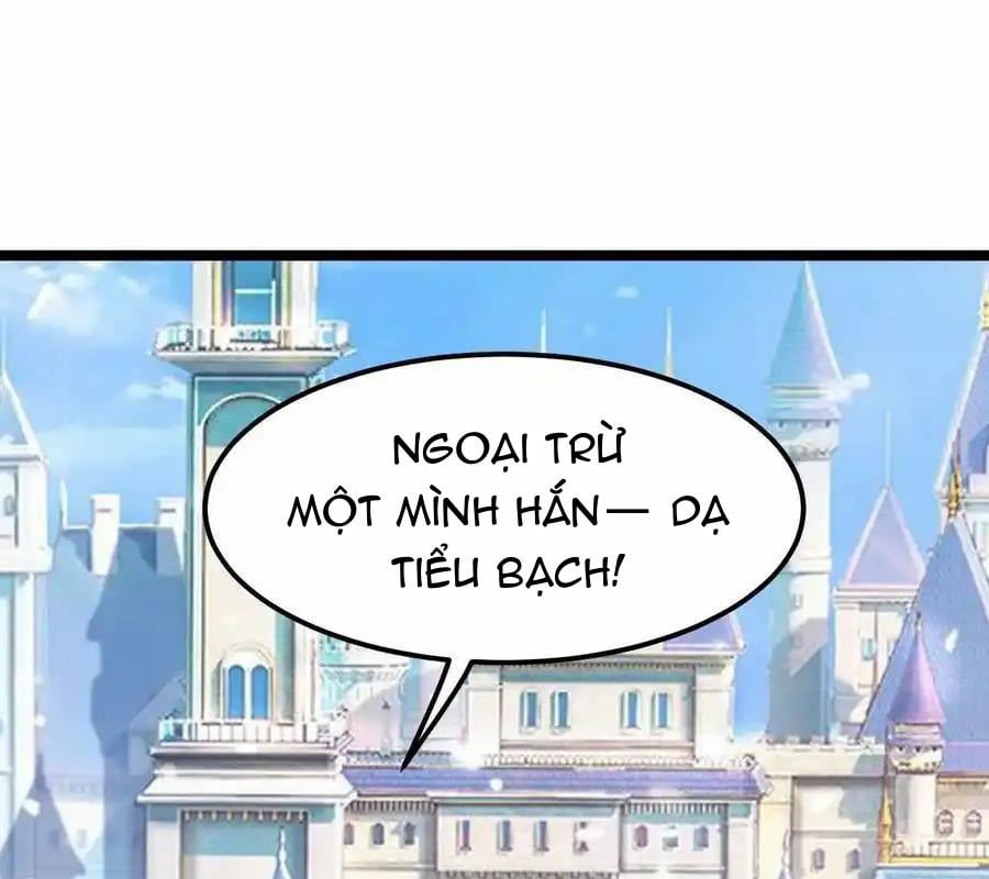 Sức Mạnh Của Kiếm Thần: Chapter 58