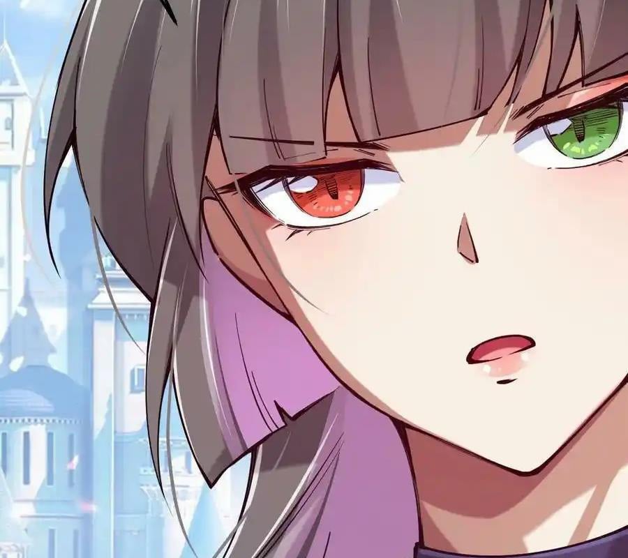 Sức Mạnh Của Kiếm Thần: Chapter 58