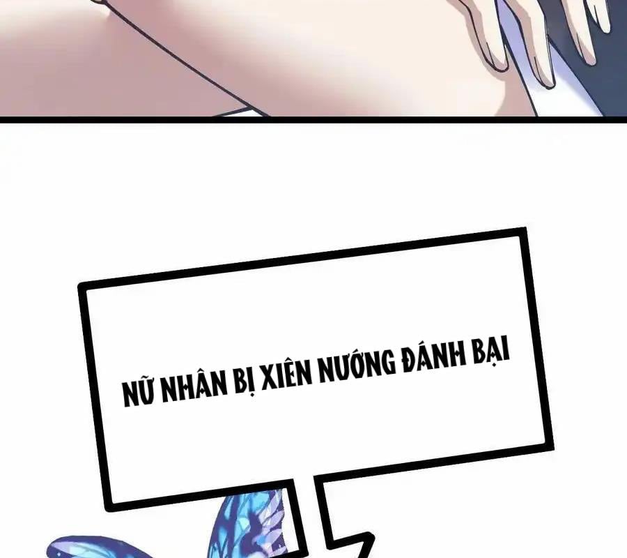 Sức Mạnh Của Kiếm Thần: Chapter 58