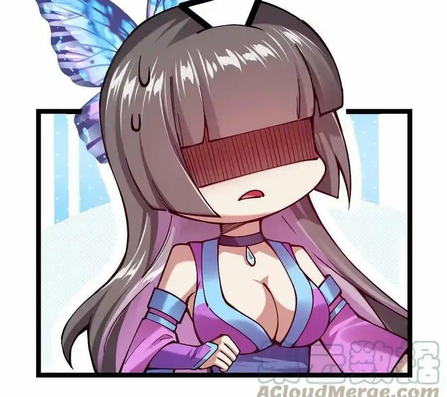 Sức Mạnh Của Kiếm Thần: Chapter 58