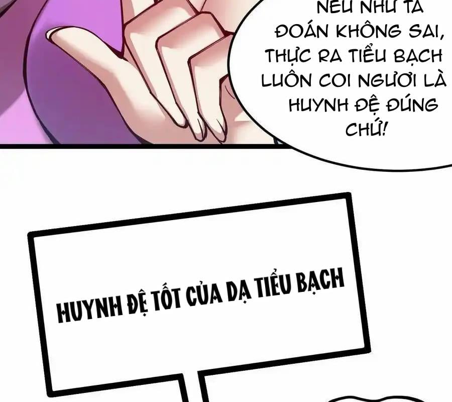 Sức Mạnh Của Kiếm Thần: Chapter 58