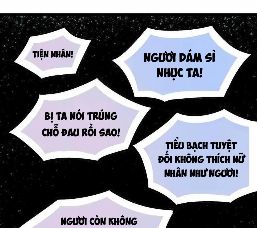 Sức Mạnh Của Kiếm Thần: Chapter 58