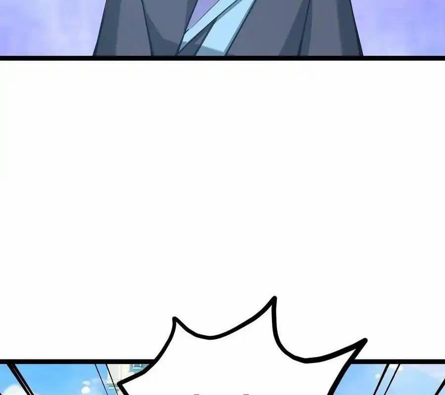 Sức Mạnh Của Kiếm Thần: Chapter 58