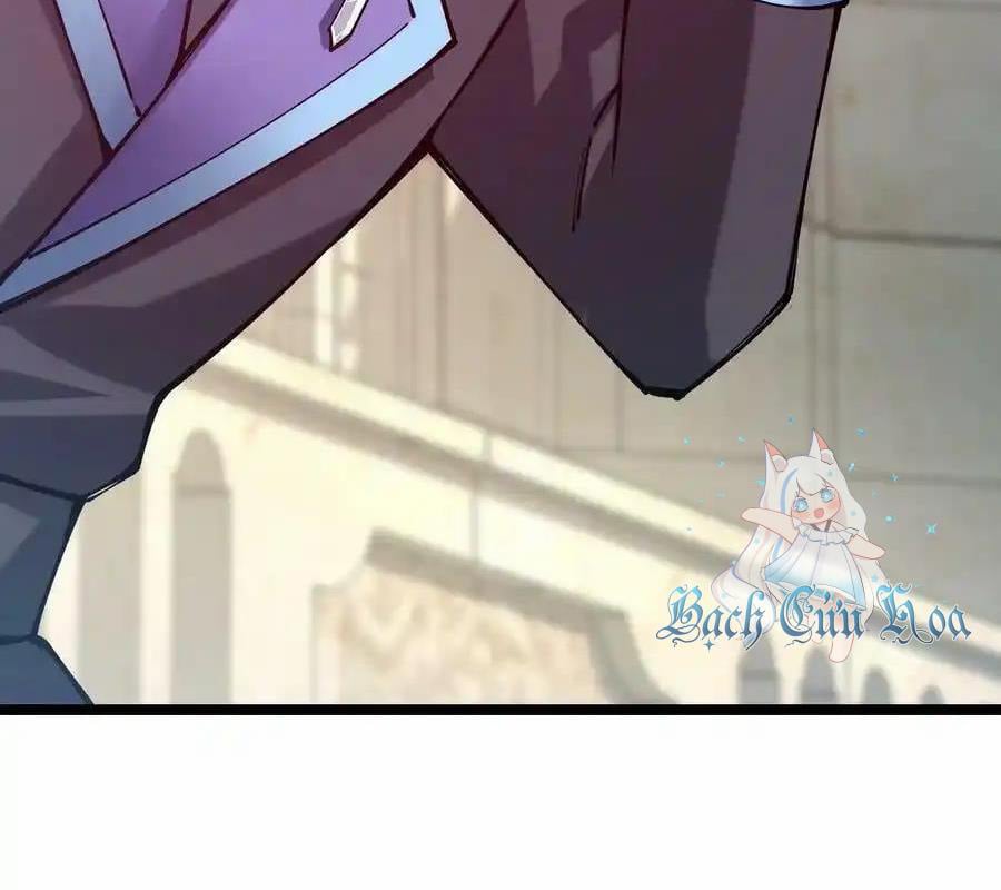 Sức Mạnh Của Kiếm Thần: Chapter 58