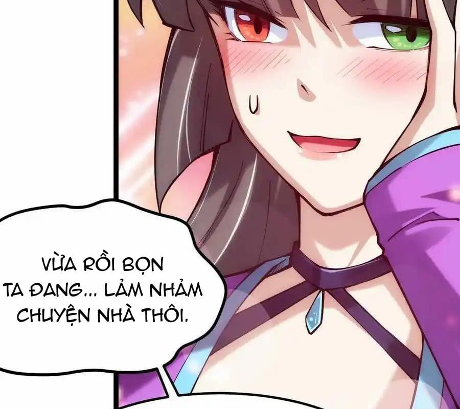 Sức Mạnh Của Kiếm Thần: Chapter 58