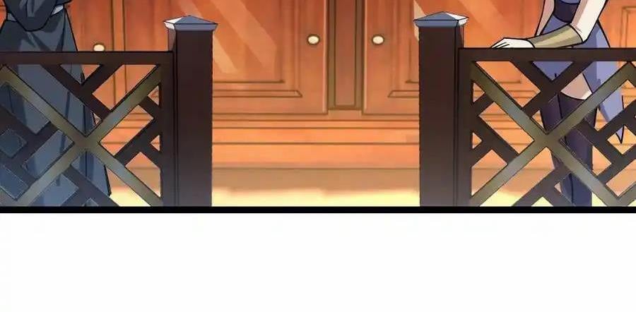 Sức Mạnh Của Kiếm Thần: Chapter 58