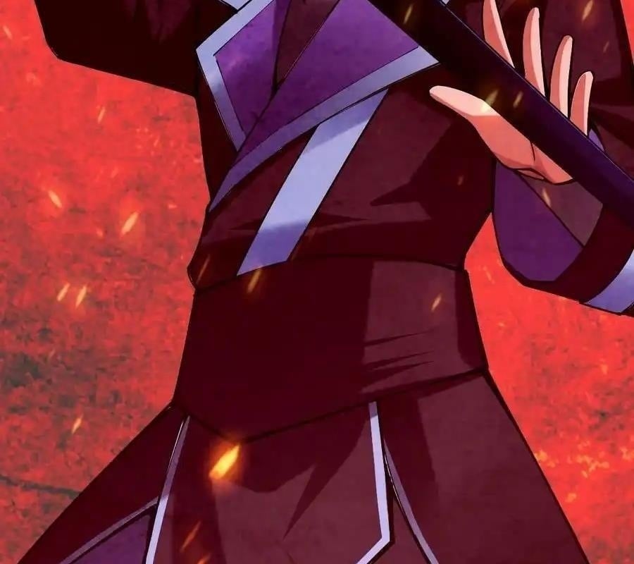 Sức Mạnh Của Kiếm Thần: Chapter 58