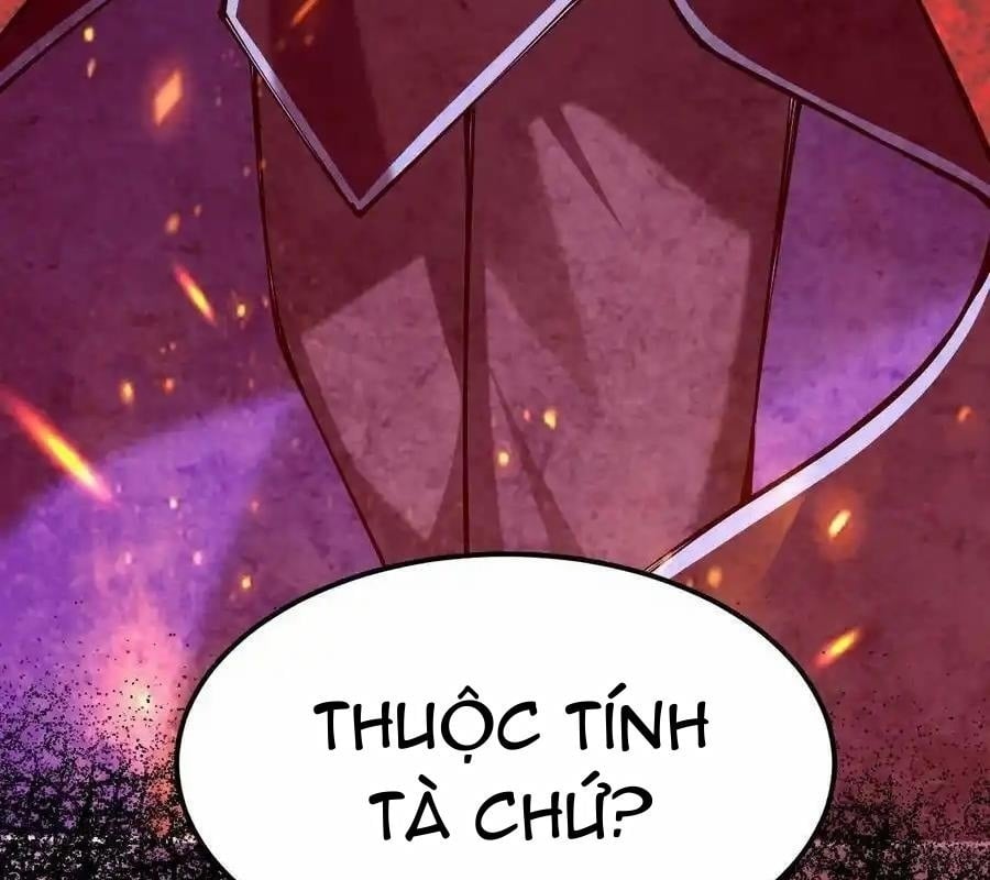 Sức Mạnh Của Kiếm Thần: Chapter 58