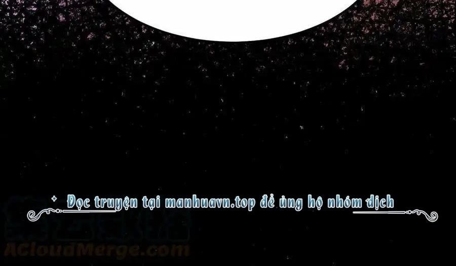 Sức Mạnh Của Kiếm Thần: Chapter 58