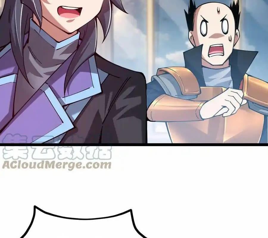 Sức Mạnh Của Kiếm Thần: Chapter 58