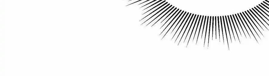 Sức Mạnh Của Kiếm Thần: Chapter 58