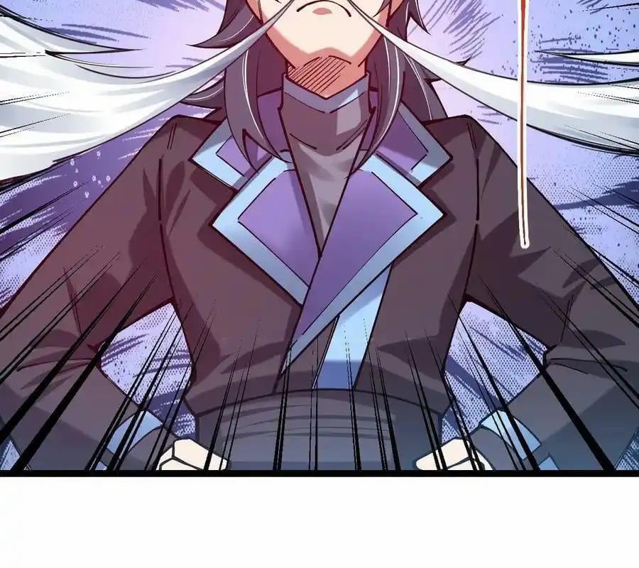 Sức Mạnh Của Kiếm Thần: Chapter 58