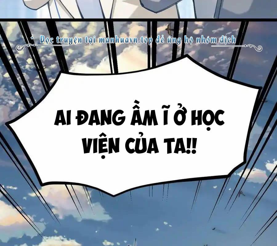 Sức Mạnh Của Kiếm Thần: Chapter 58