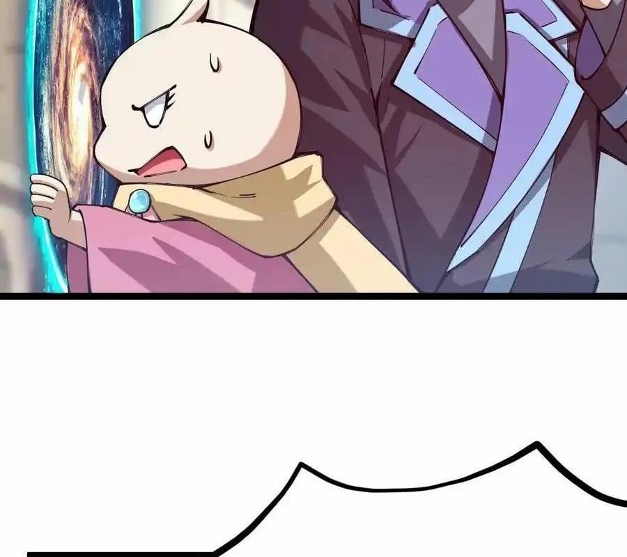 Sức Mạnh Của Kiếm Thần: Chapter 58