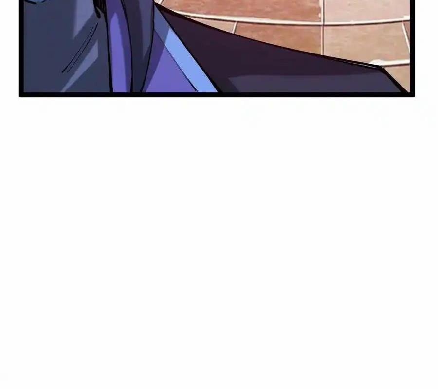 Sức Mạnh Của Kiếm Thần: Chapter 58