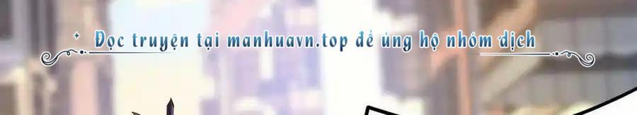 Sức Mạnh Của Kiếm Thần: Chapter 58