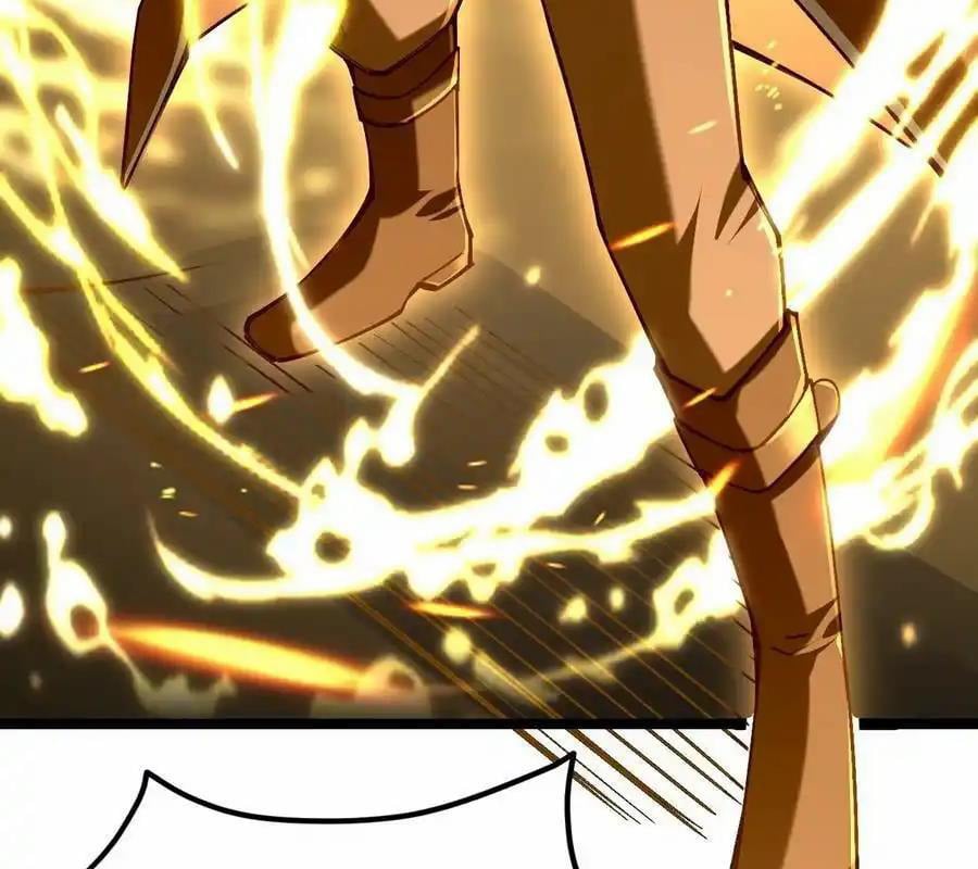 Sức Mạnh Của Kiếm Thần: Chapter 58