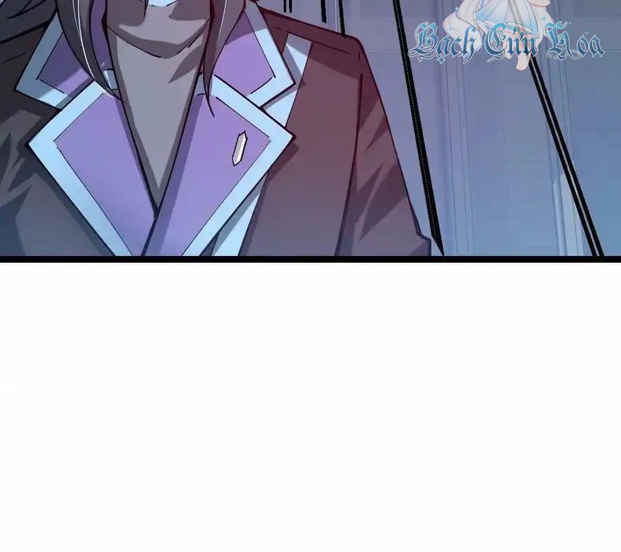 Sức Mạnh Của Kiếm Thần: Chapter 58