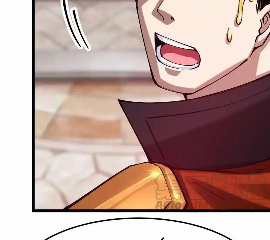 Sức Mạnh Của Kiếm Thần: Chapter 58