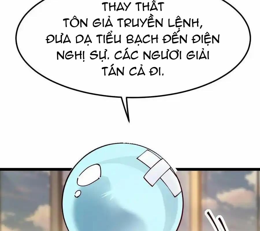 Sức Mạnh Của Kiếm Thần: Chapter 58