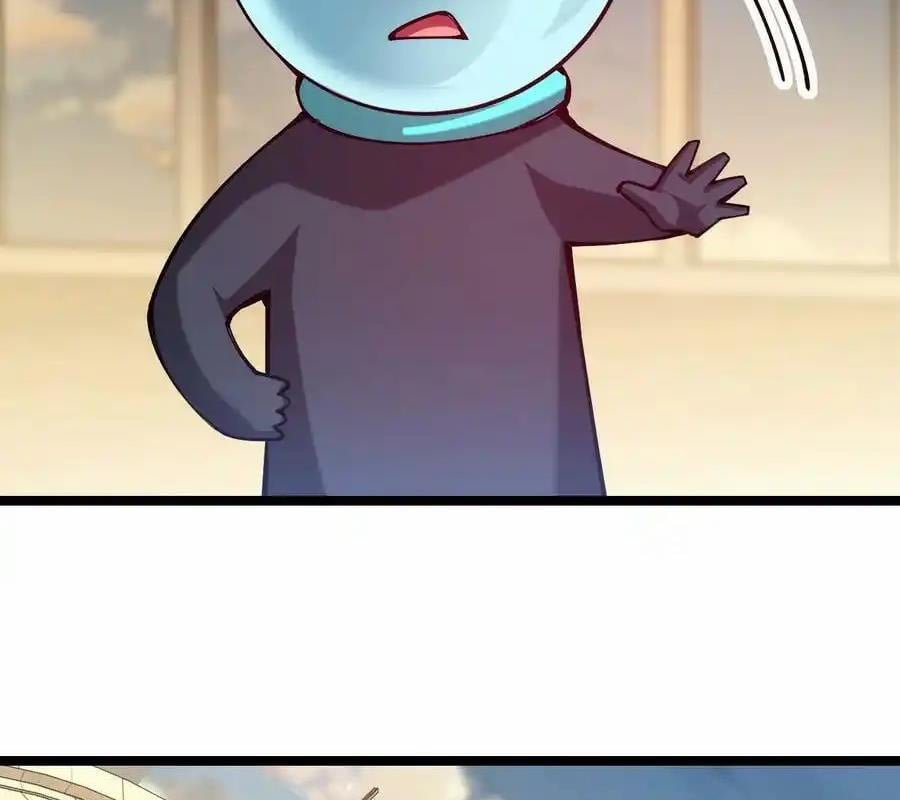 Sức Mạnh Của Kiếm Thần: Chapter 58