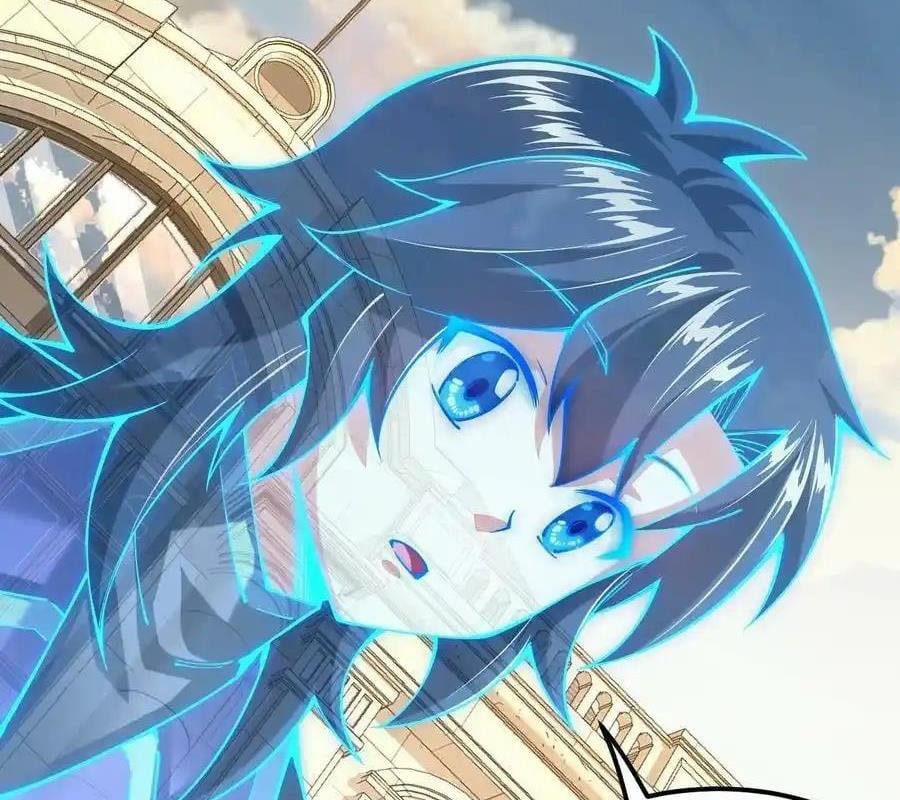 Sức Mạnh Của Kiếm Thần: Chapter 58