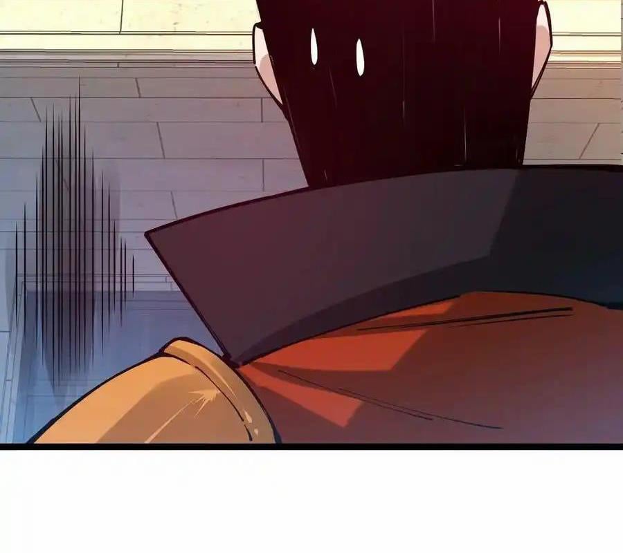 Sức Mạnh Của Kiếm Thần: Chapter 58