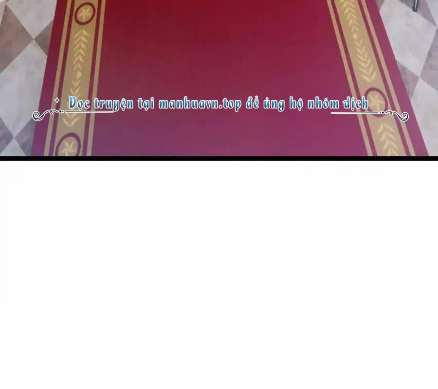 Sức Mạnh Của Kiếm Thần: Chapter 58