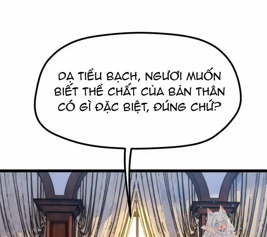 Sức Mạnh Của Kiếm Thần: Chapter 58