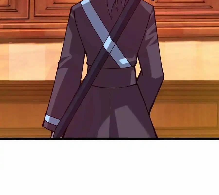 Sức Mạnh Của Kiếm Thần: Chapter 58